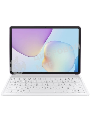 Планшет Huawei MatePad TXZ-W09 +KB 11.5