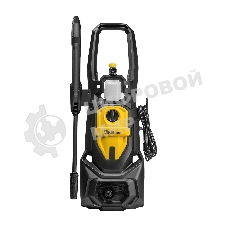 Мойка высокого давления Kolner K170 LUX (8140100116)