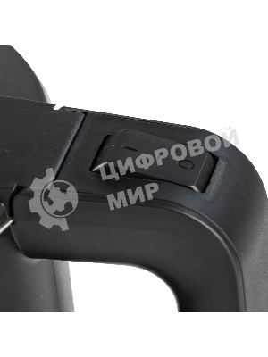 Чайник электрический Galaxy GL 0323 черный