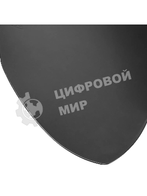 Лопата штыковая профессиональная Palisad LUXE 220х360х1200 мм, удлиненный штык, цельнометал.