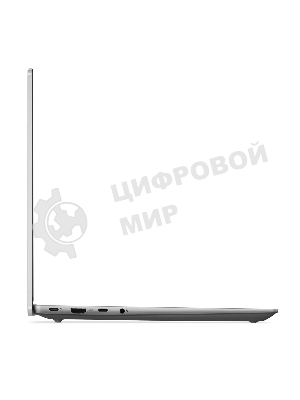 Ноутбук Lenovo IdeaPad Slim 5 14IMH9/14