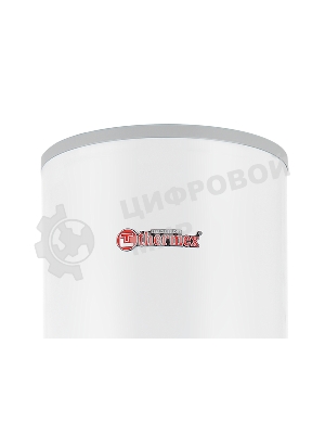 Водонагреватель Thermex IU 50 V