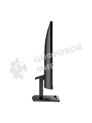 Монитор 27
