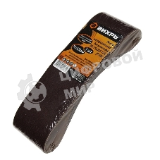 Лента бесконечная Вихрь ЛБ 75х533 12Н P100 (3шт.)