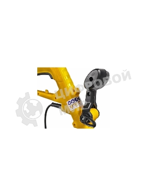 Триммер Champion ET351