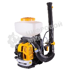 Опрыскиватель Huter GS-5215 (70/13/67)