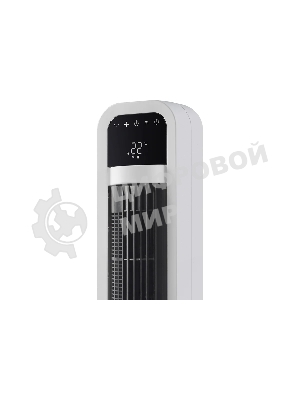 Вентилятор колонный Electrolux EFT-1110W