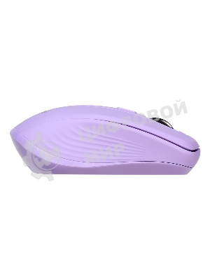 Мышь беспроводная Smartbuy (SBM-611AG-V) 611AG лиловый