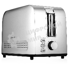 Тостер BRAYER BR2110