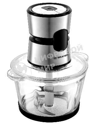 Измельчитель BRAYER BR1409