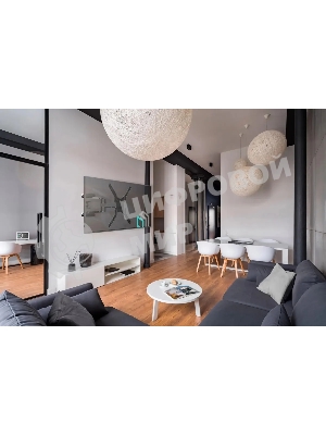 Кронштейн для телевизора ONKRON M5 37