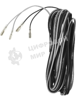 Колонки автомобильные Sony XS-XB6941 650Вт 89дБ 4Ом 16x23см (6x9дюйм) (ком.:2кол.) коаксиальные четырехполосные