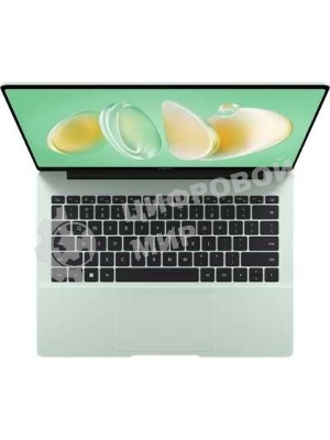 Ноутбук Huawei FLMH-X FlemingH-W5651T/14