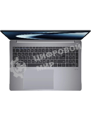 Ноутбук Asus Expertbook PM3 PM3606CKA-PL0168/16