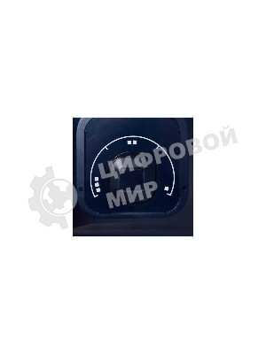 Водонагреватели Ariston BLU1 R ABS 40 V SLIM 1,8