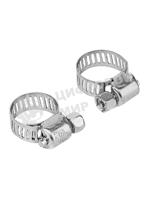 Аппарат инвертор. аргонодуговой сварки Denzel ITIG-200 DС Pulse Cold Weld, 200 А, ПВ 60%