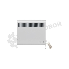 Конвектор электрический HINTEK Power 1000M SE 04.05.01.214587 белый, 1000 Вт, 15 м2, термостат