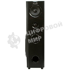 Колонка ELTRONIC 08