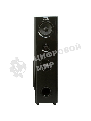 Колонка ELTRONIC 08