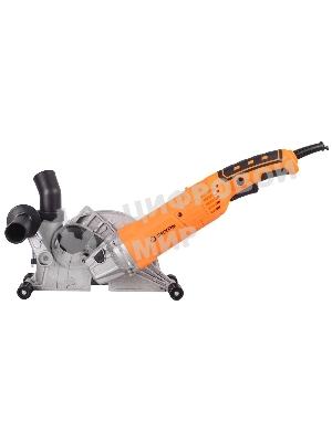 Штроборез электрический Вихрь ШТ-30Д