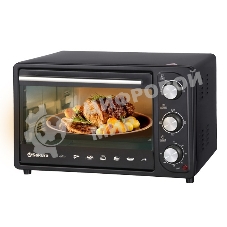 Мини-печь Sakura SA-7004B