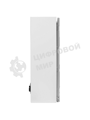 Колонка газовая Royal Thermo GWH 10 Inflame