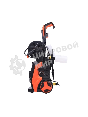 Моющий аппарат PATRIOT GT890 Imperial