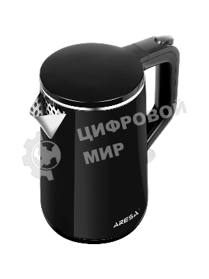 Чайник электрический Aresa AR-3474