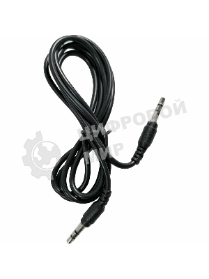 Беспроводные/проводные наушники Hoco W30 FUN MOVE красный, накладные, Bluetooth + проводной, до 8 ч.