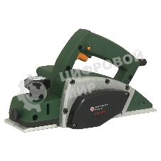 Электрический рубанок КАЛИБР РЭ- 650