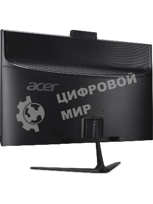 Моноблок Acer Aspire C24-2G 23.8