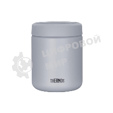 Ланч-набор THERMOS JBY-801 BKGY