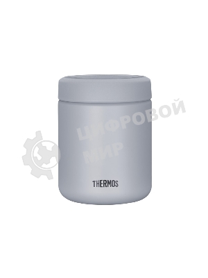 Ланч-набор THERMOS JBY-801 BKGY