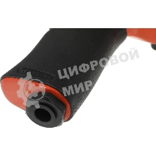 Пневмогайковерт AVSTEEL AV-720570 1/2dr. 570Нм