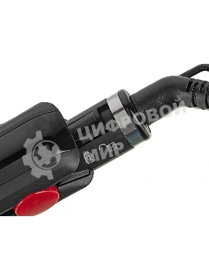 Выпрямитель для волос Vitek VT-8282 BK