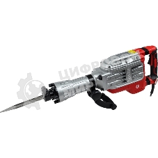 Отбойный молоток ОМ-1800Э Ресанта