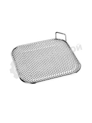 Аэрогриль Centek CT-3101 черный, 1350 Вт, 5.5 л, сенсор, 7 программ