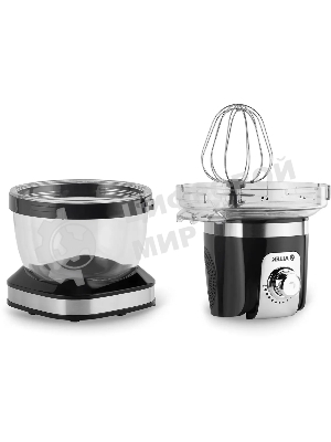 Кухонная машина Vitek VT-1434 BK 