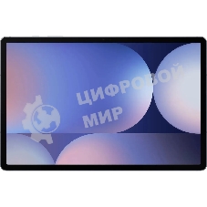 Планшет Samsung Galaxy Tab S10+ BSM-X820 12.4