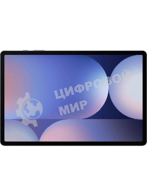 Планшет Samsung Galaxy Tab S10+ BSM-X820 12.4