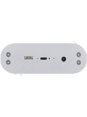 Камера Orbbec Femto Bolt 3D