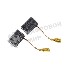 Углошлифовальная машина Вихрь УШМ-1251 900/72/12/23