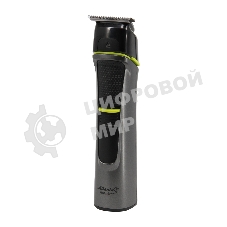 Машинка для стрижки Atlanta ATH-6914 gray
