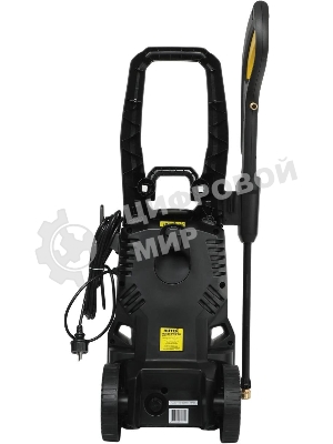 Минимойка Huter M M2500-PW-PRO 2500Вт (900/70/8/52)