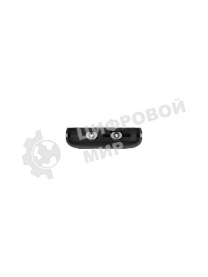 Мобильный телефон Maxvi K200 черный