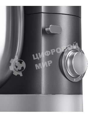 Кухонная машина Korting KKM 0106 GOURMET