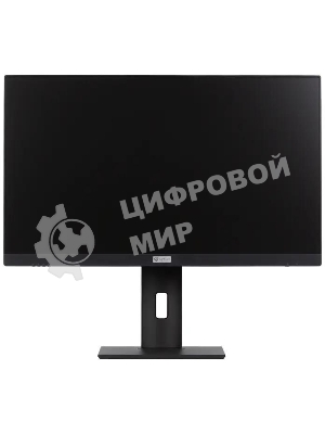 Монитор 23.8