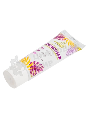 Гель-бальзам HELP после укусов насекомых, 30 г 80293