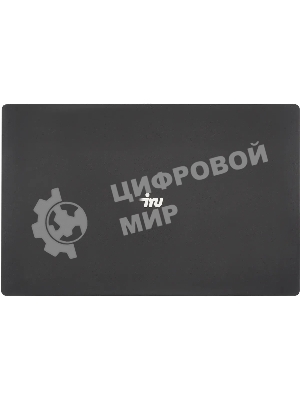 Ноутбук IRU Strato 15ALID5 Core i5 1235U 8Gb SSD256Gb Intel UHD Graphics 15.6