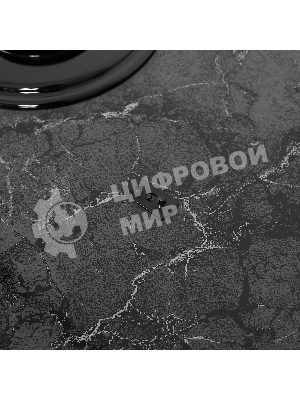 Газовая варочная поверхность Gefest ПВГ 2401-01 К53 14921001